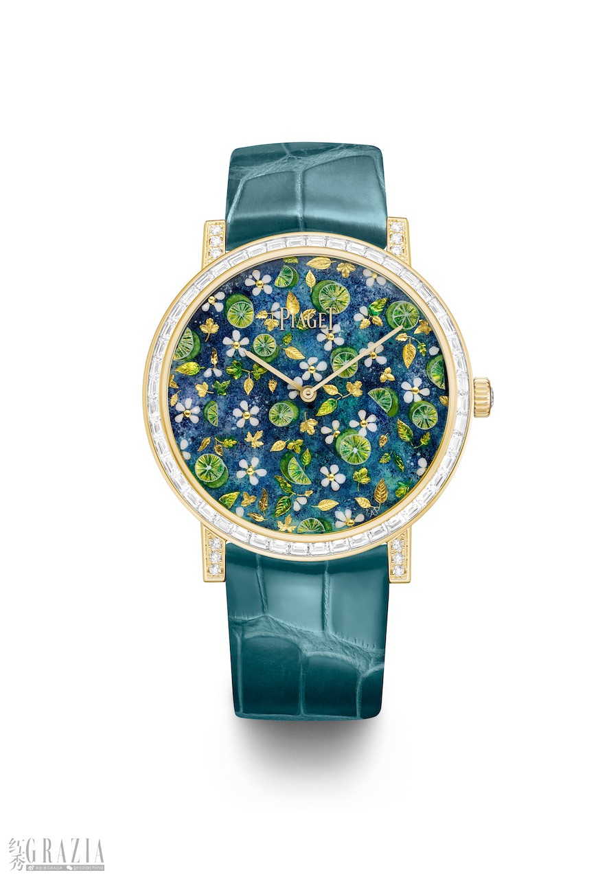 ccmhr20220929155645.jpg PIAGET伯爵Solstice至日华彩系列欢聚之悦主题高级珠宝腕表_G0A47117.jpg