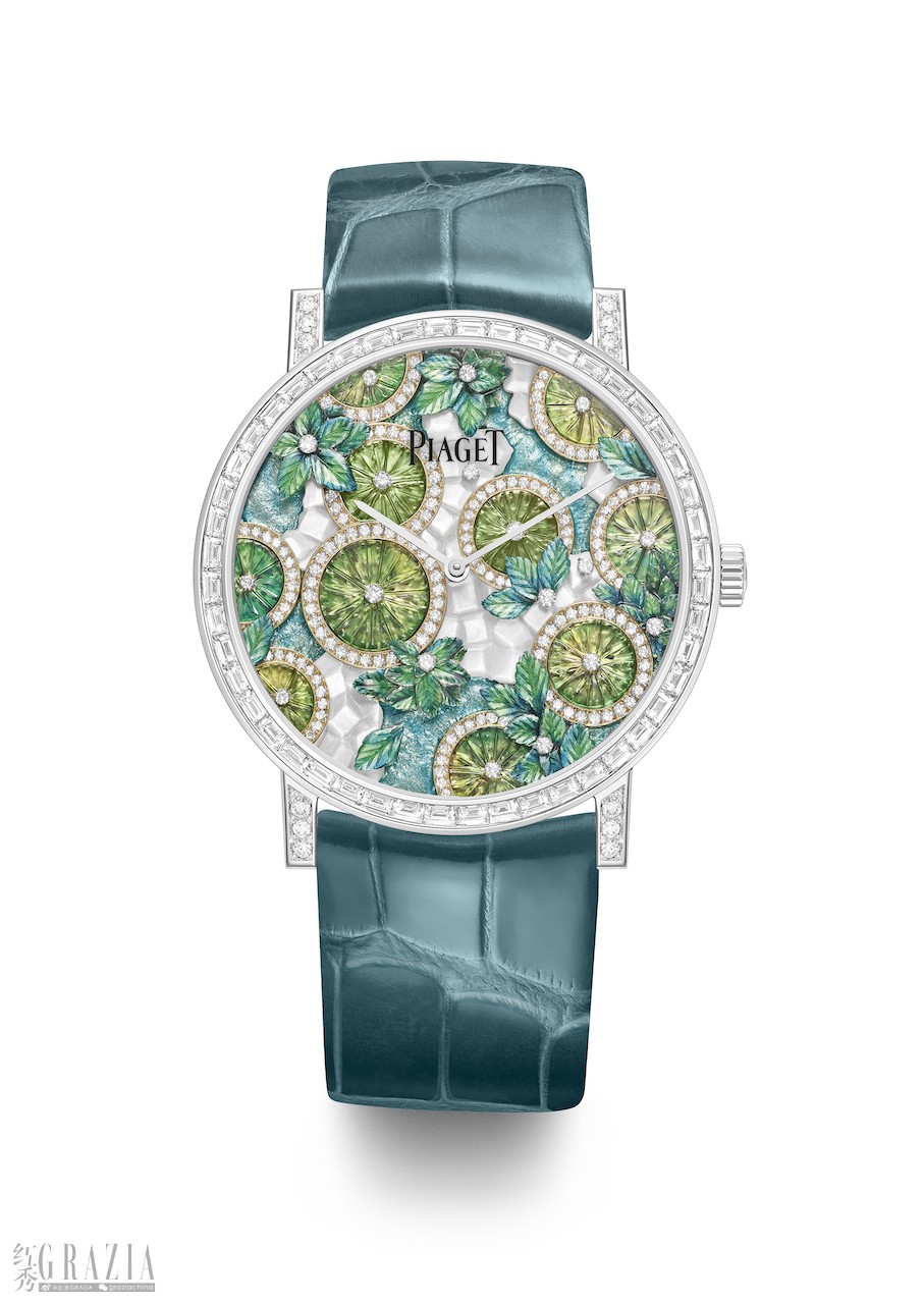 emmwr20220929155634.jpg PIAGET伯爵Solstice至日华彩系列欢愉之享主题高级珠宝腕表_G0A47118.jpg