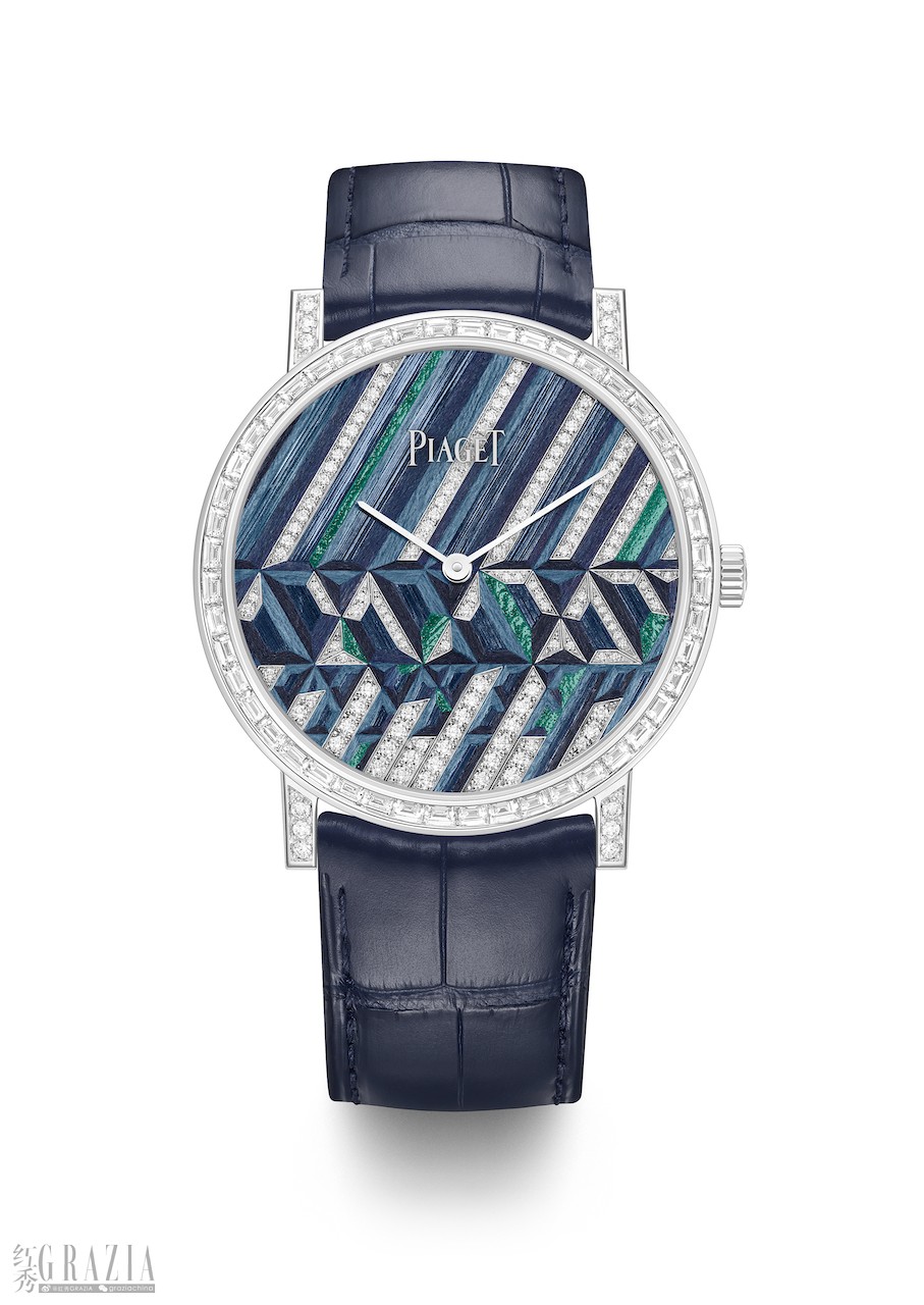 rkwaz20220929155330.jpg PIAGET伯爵Solstice至日华彩系列辉耀星空主题高级珠宝腕表_G0A47011.jpg