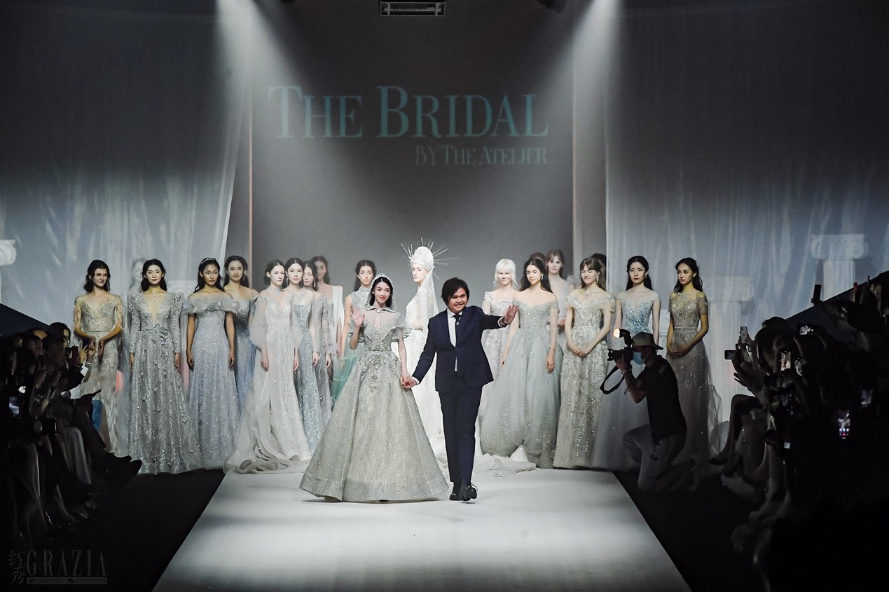 yduzd20220930151247.png 图片62.png