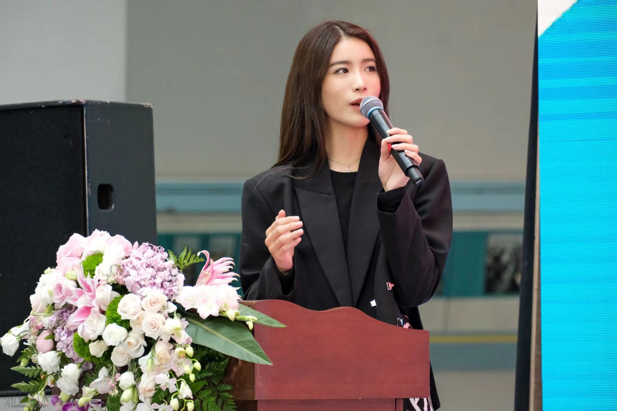 dcbuz20221009143751.jpeg WechatIMG8.jpeg