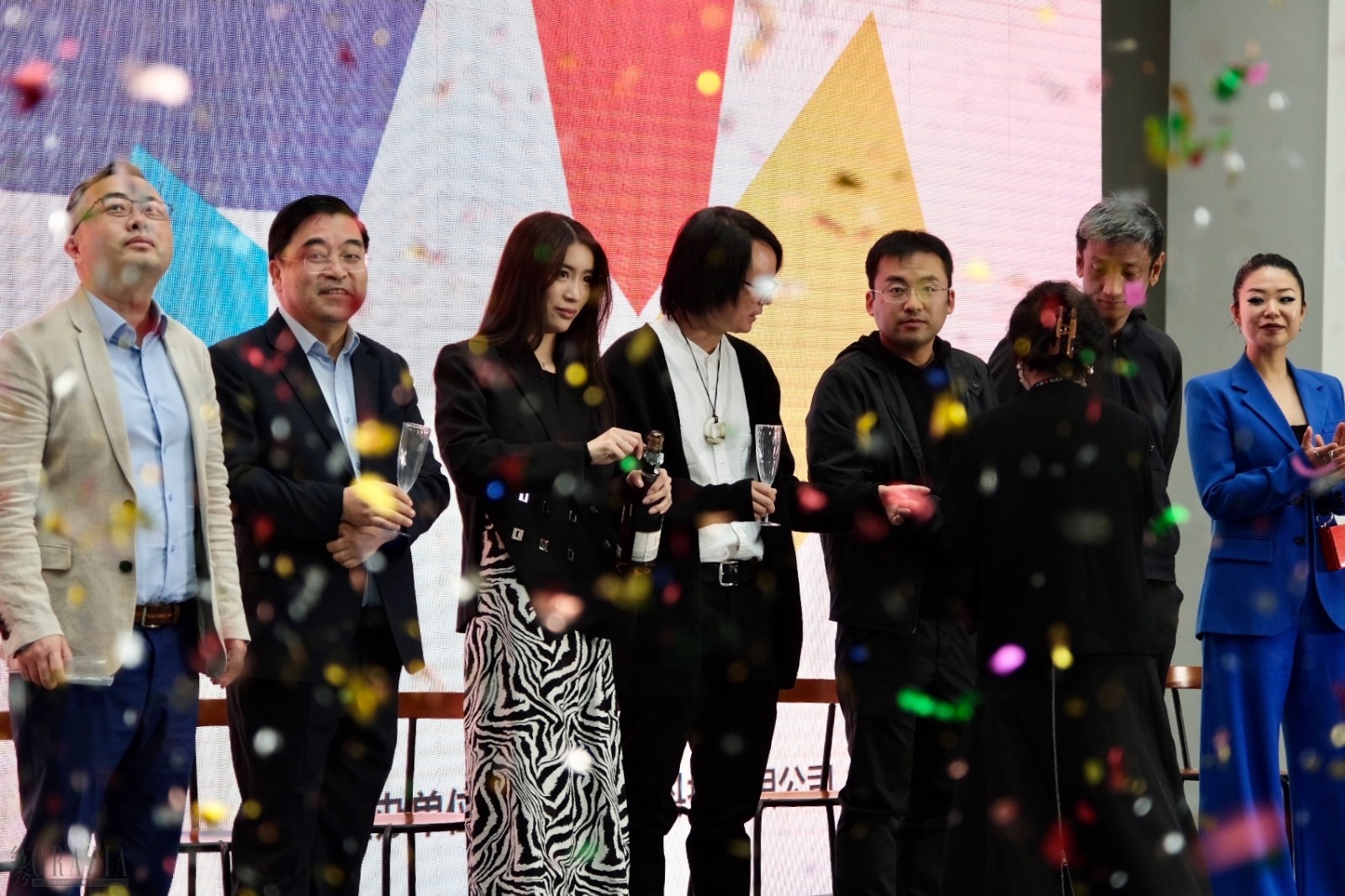 njcag20221009143929.jpg 11.jpg