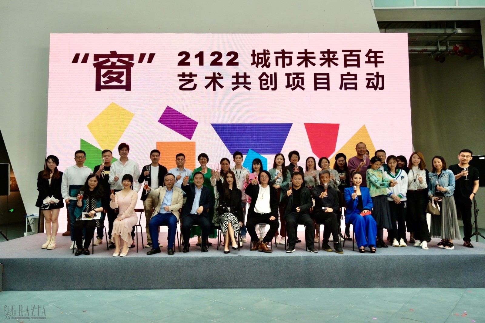 ppypz20221009143943.jpg 14.jpg