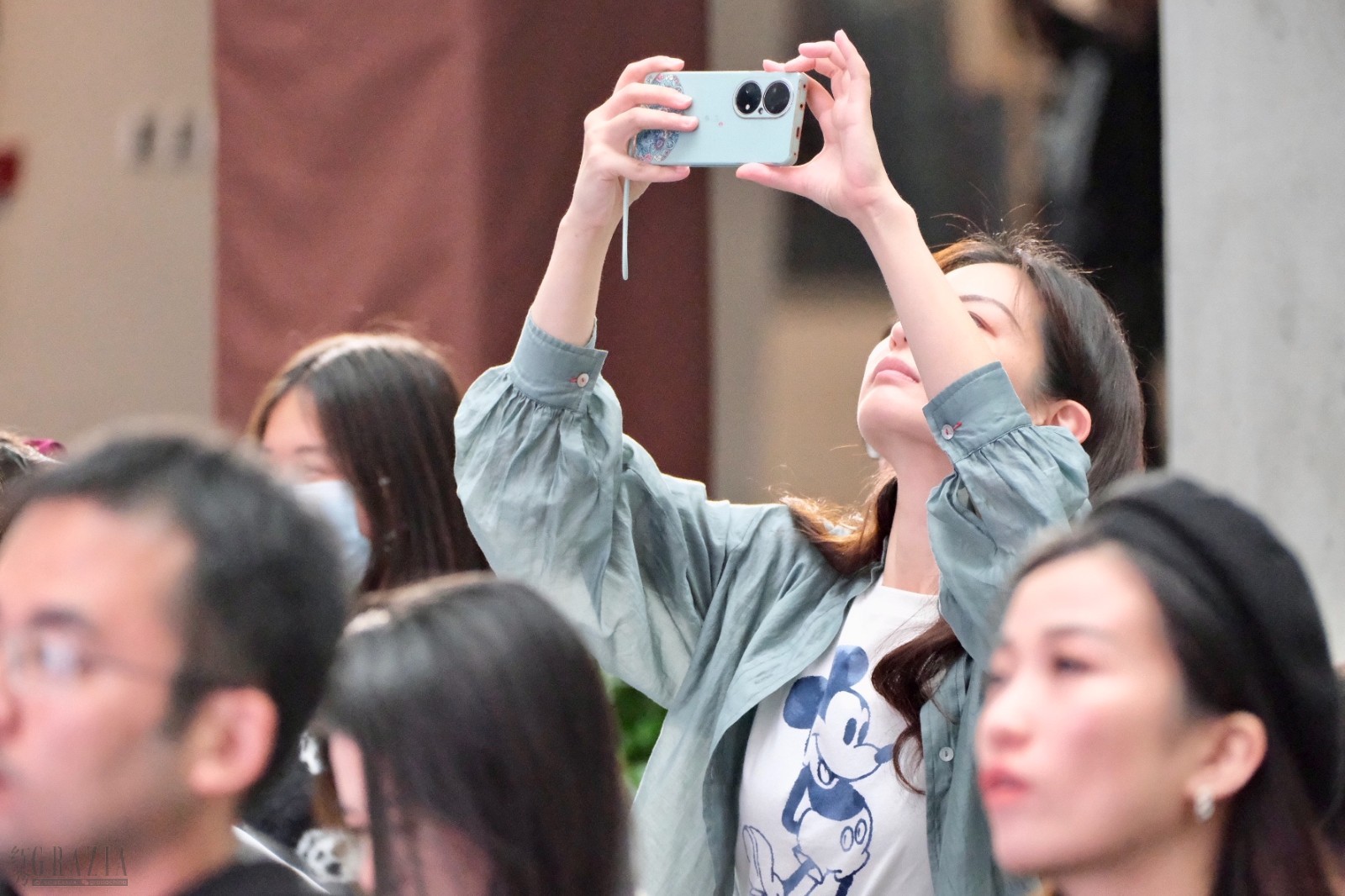 sihne20221009143834.jpg 4.jpg