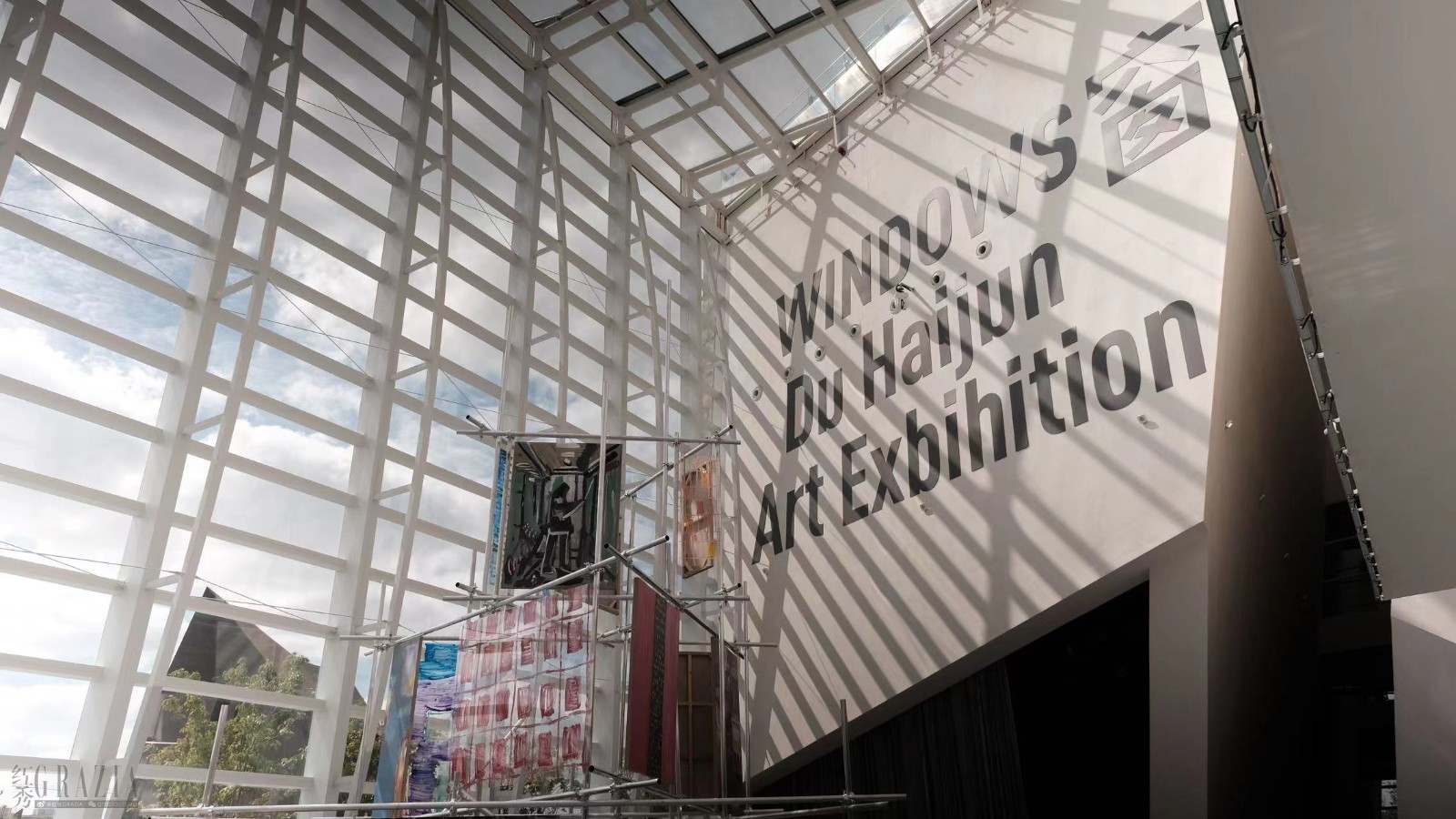 zeewy20221009143619.jpeg WechatIMG6.jpeg