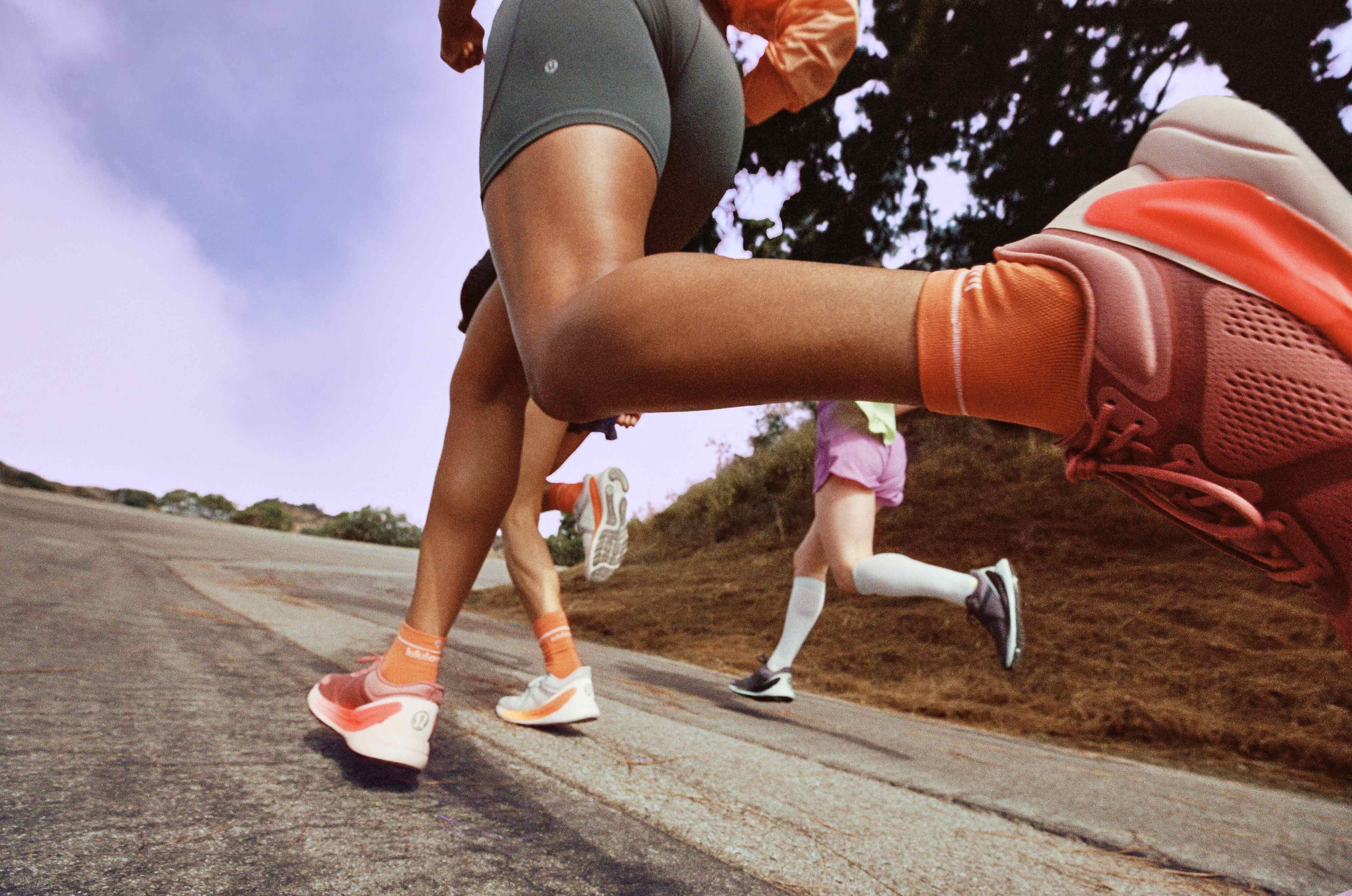 dwljs20221013115348.jpg Blissfeel Winter女士跑鞋及Blissfeel秋冬新配色.jpg