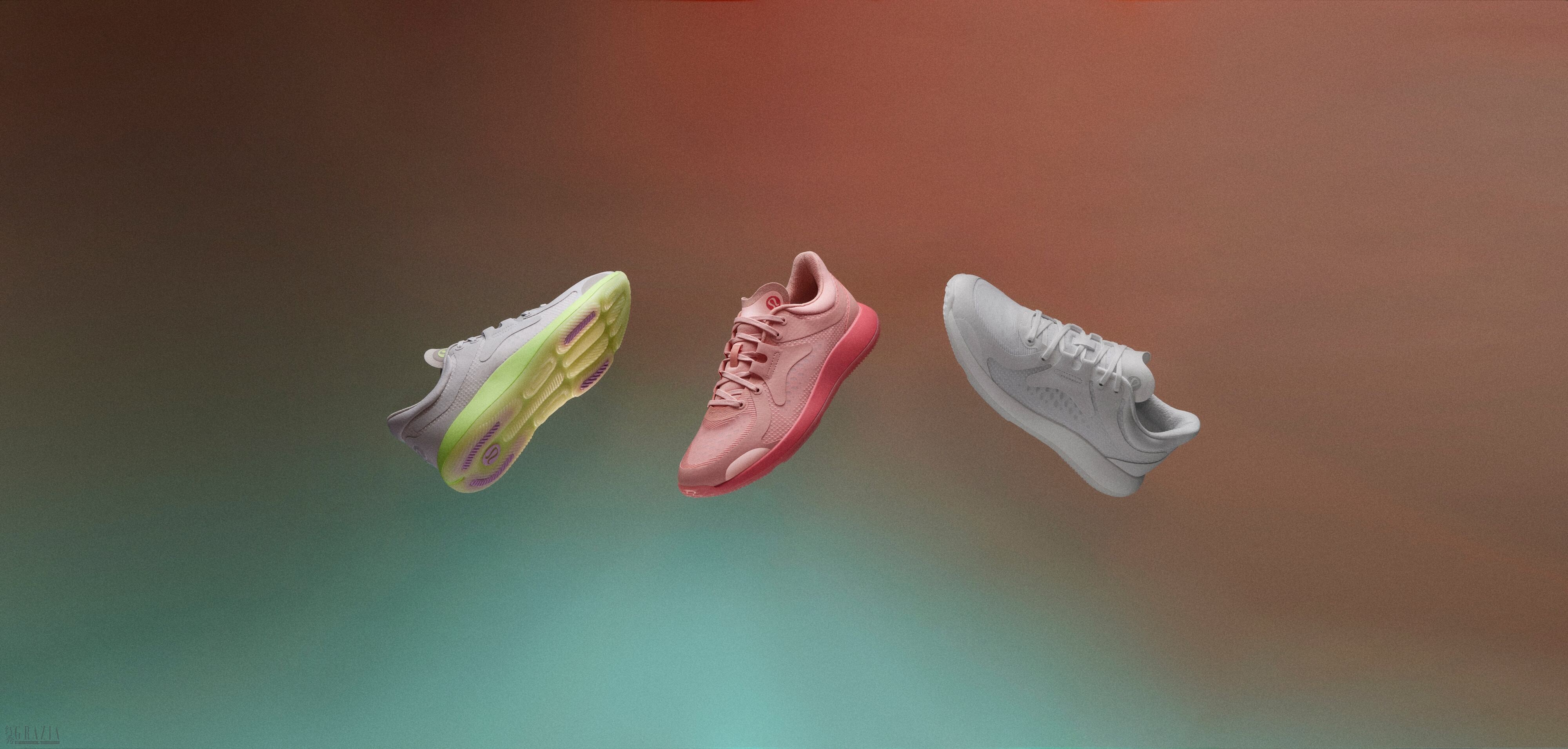 qaqms20221013115239.jpg lululemon全新Strongfeel女士训练鞋(1).jpg