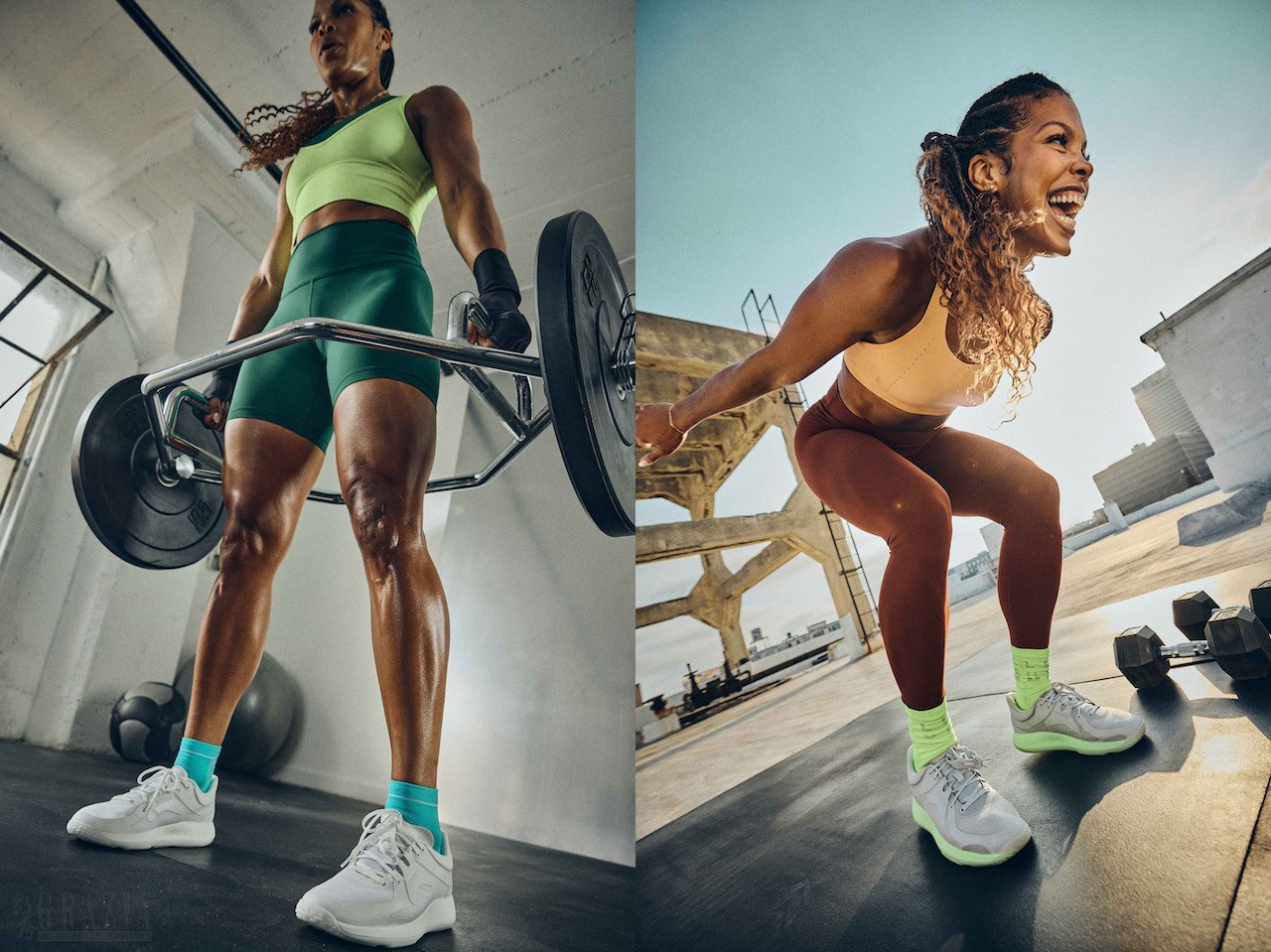 rzygs20221013115316.jpg lululemon Strongfeel女士训练鞋.jpg