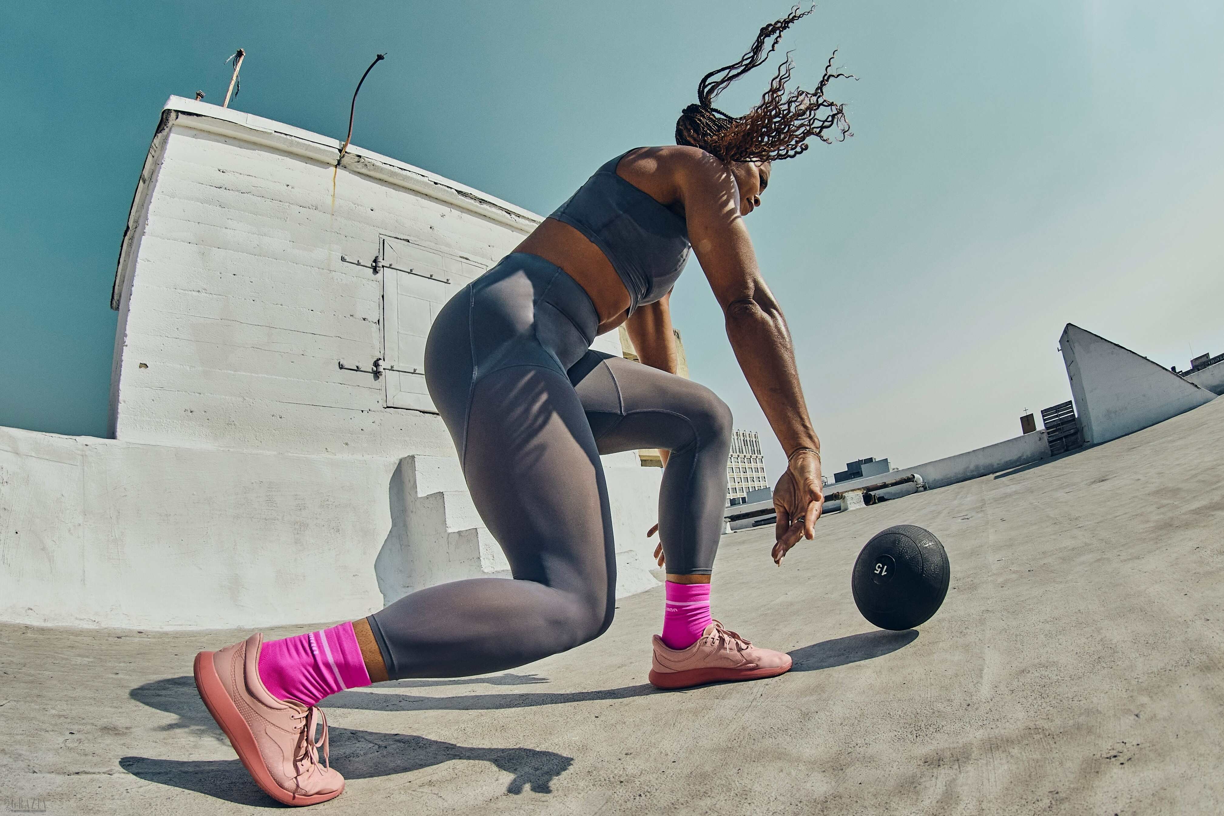 ukzva20221013115150.jpg lululemon大使Kayla Jeter穿着Strongfeel女士训练鞋.jpg