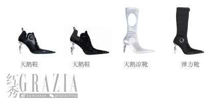 截屏2022-10-13 下午5.56.27.PNG