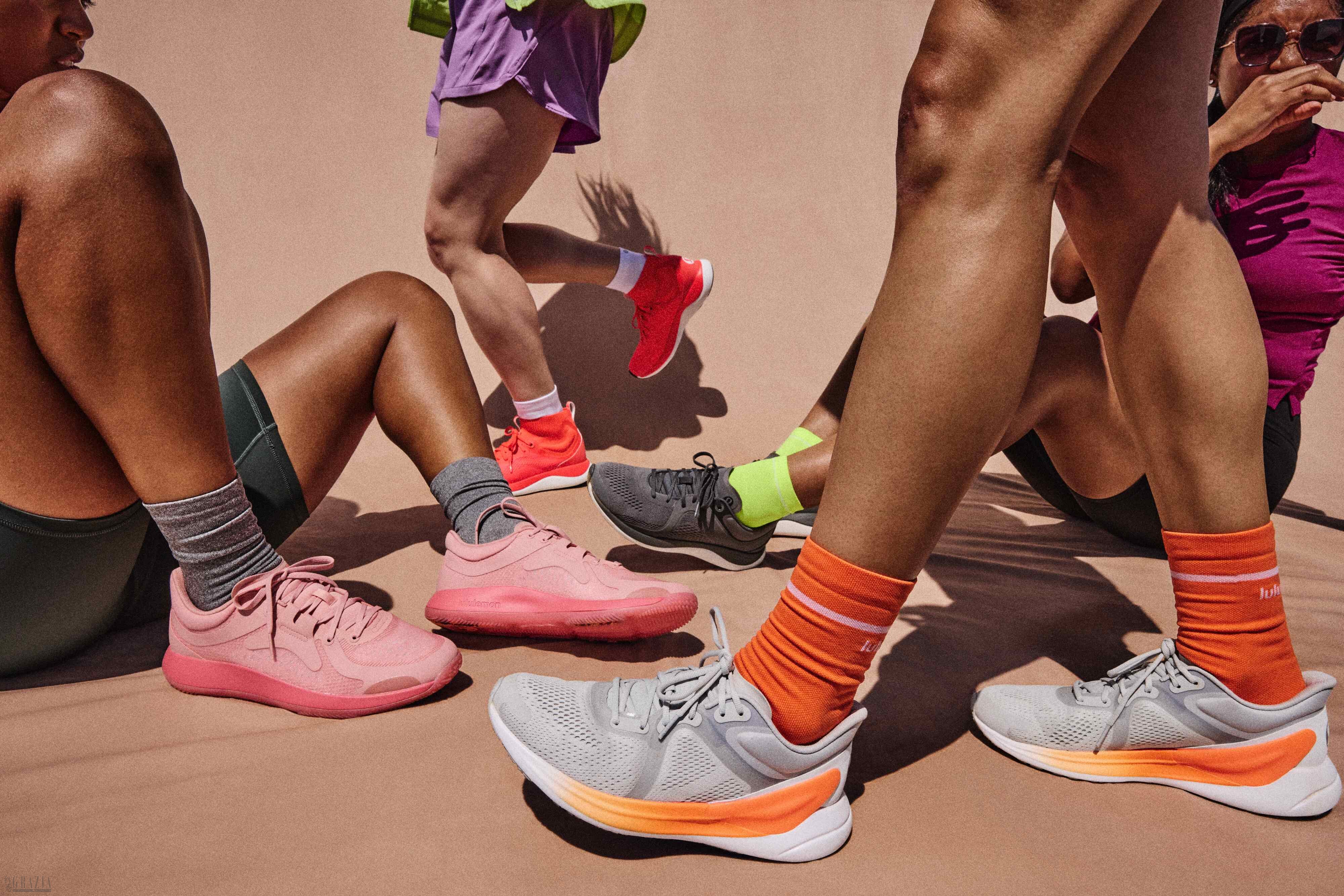 wcymq20221013115405.jpg lululemon秋季鞋履家族.jpg