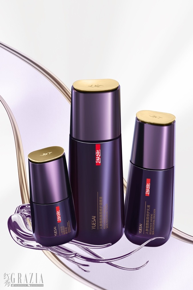 eslvz20221025173217.jpg image006.jpg