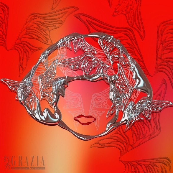 ugkmr20221025172940.jpg image001.jpg