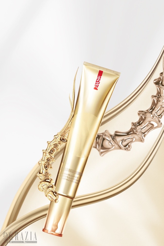 umatp20221025173208.jpg image005.jpg