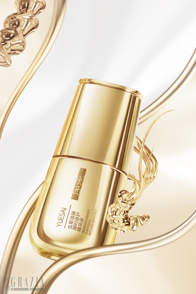 zedrp20221025173147.jpg image003.jpg