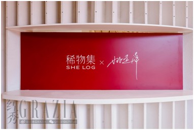 微信图片_20221031163253.png