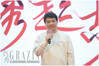 微信图片_20221031163338.png