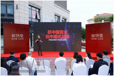微信图片_20221031163518.png