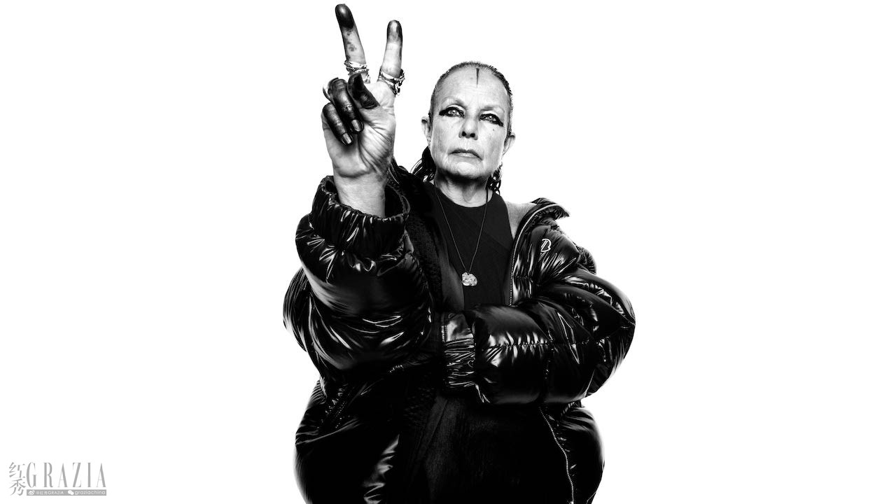 cjjxt20221104130806.jpg MONCLER MAYA 70 COLLABORATION BY RICK OWENS.jpg