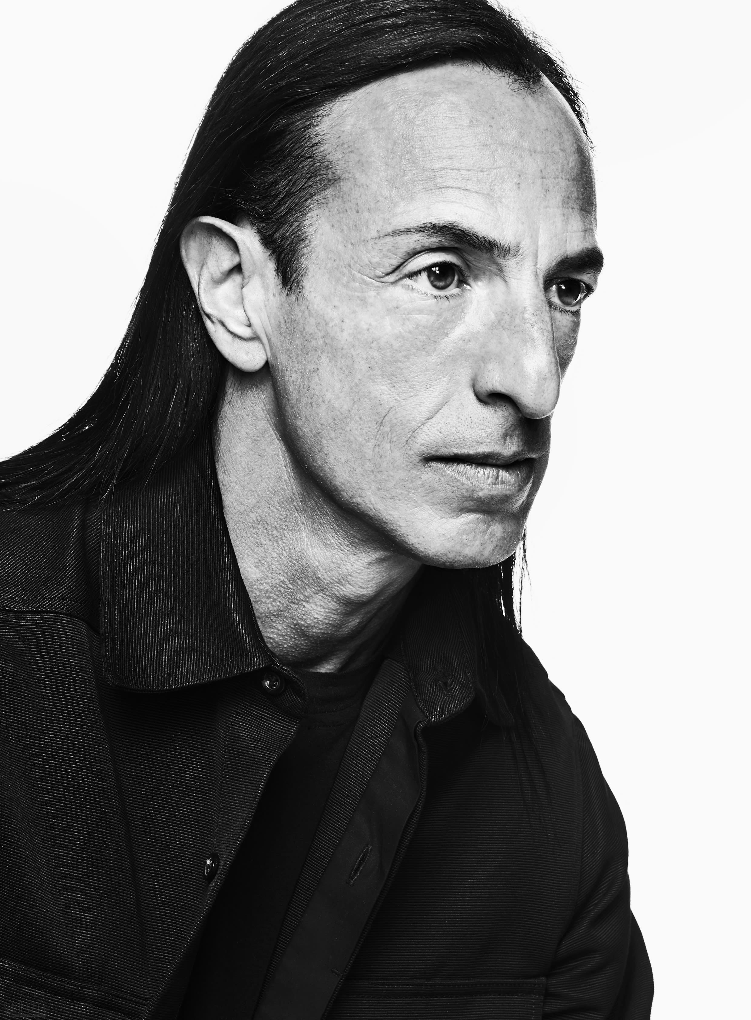 pmttn20221104130851.jpg RICK OWENS BY DANIELLE LEVITT_SP.jpg