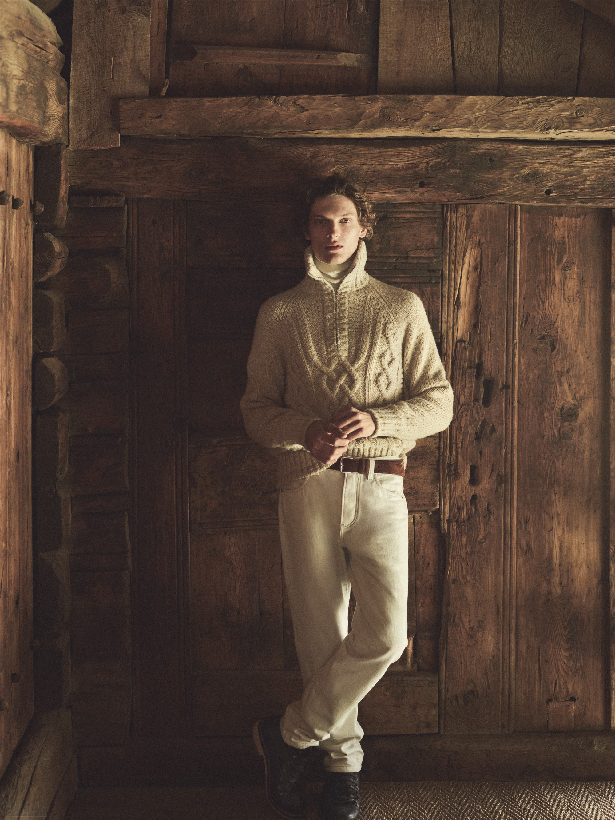 nxnql20221109172644.jpeg WechatIMG2d3007110c5ad8da89a60e48c4a709c4.jpeg