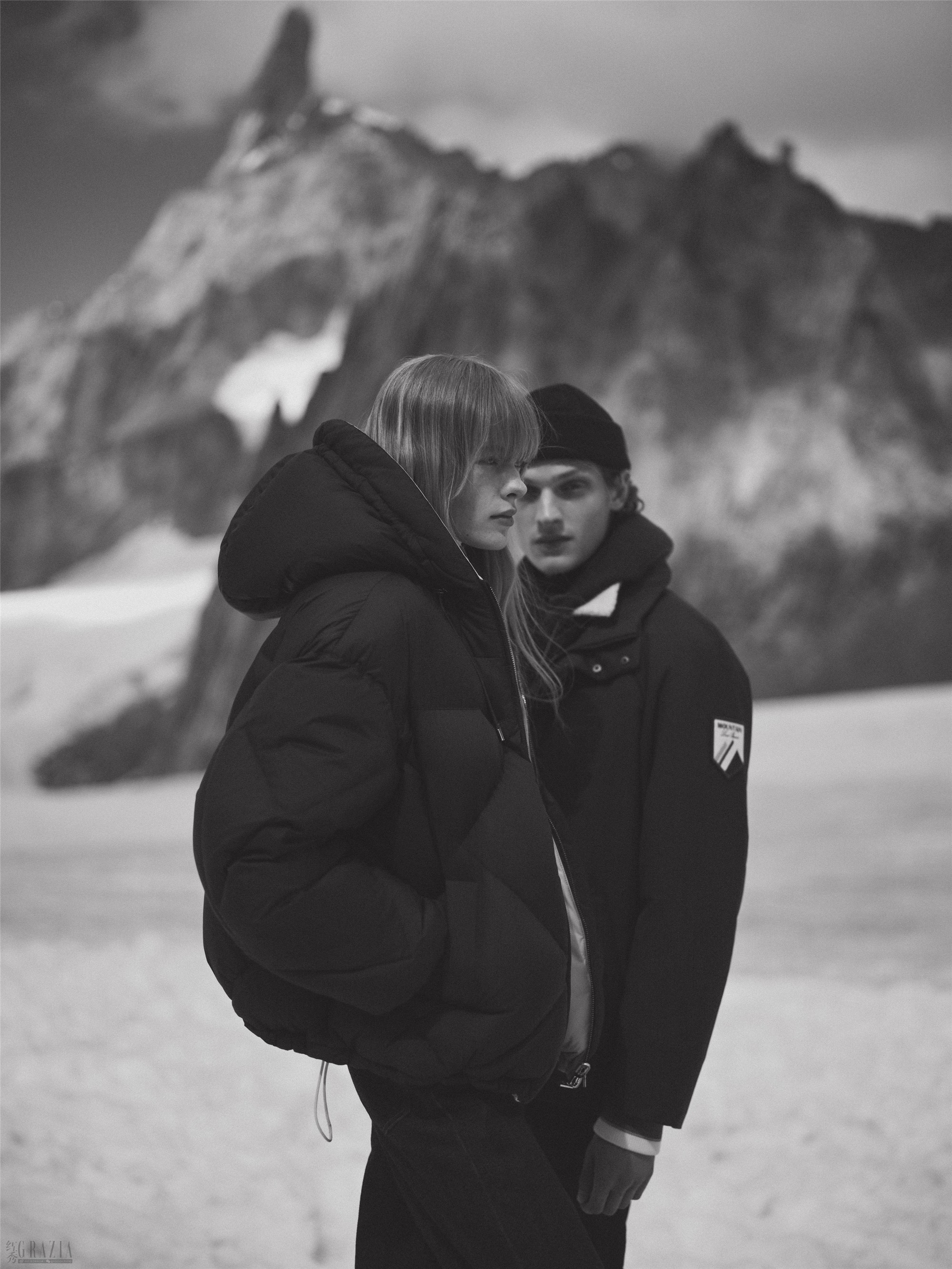 xdtnj20221109172557.jpeg WechatIMG85593a9f13d3fee00f1e09f9c1d52333.jpeg