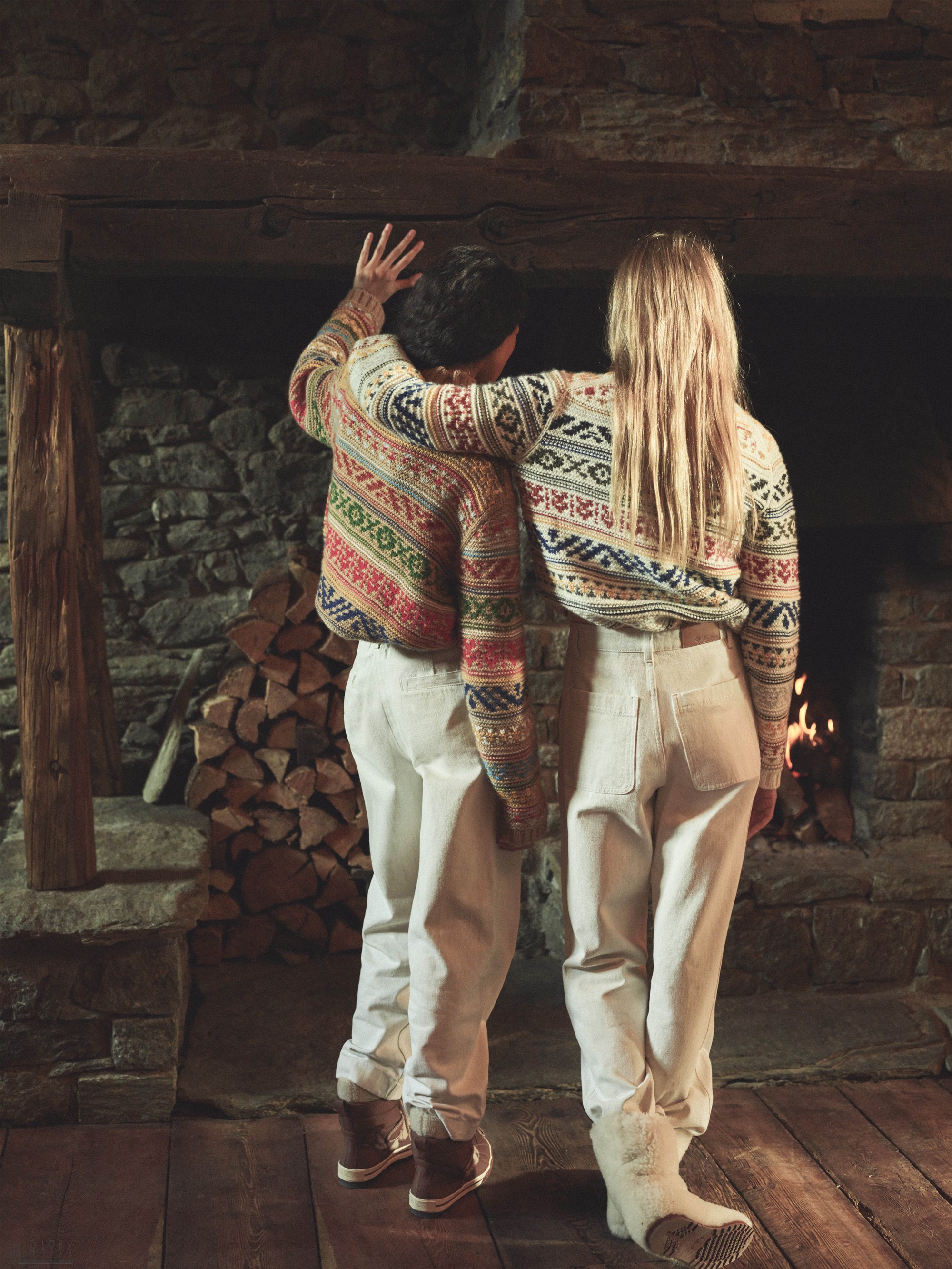 zphth20221109172622.jpeg WechatIMG5eb92970ab8aba638c6d701fa189ec25.jpeg