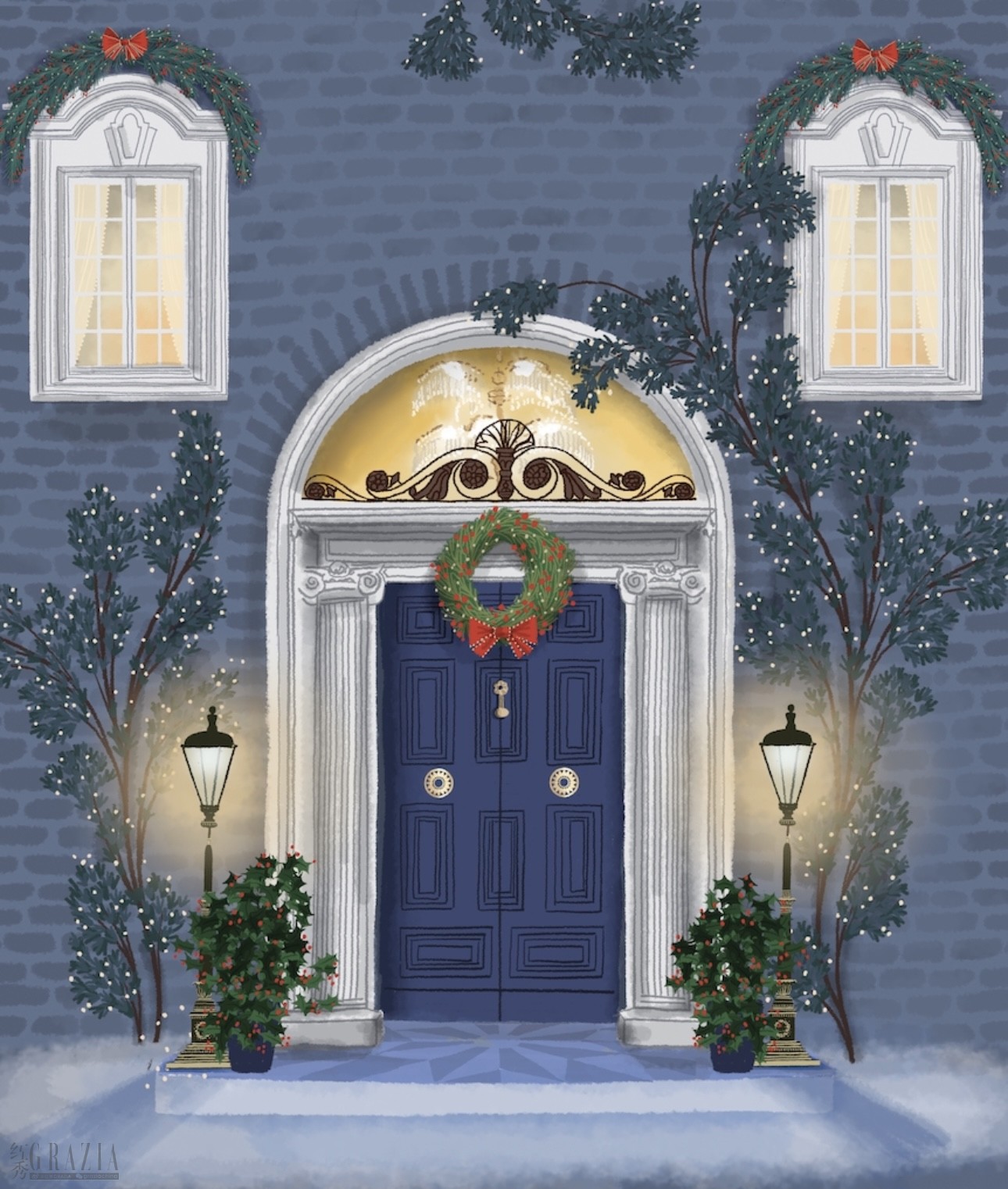 thdug20221122144911.jpg IMG_5946.jpg