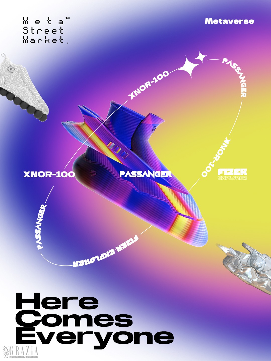 slbny20221124143946.jpg 2(1).jpg