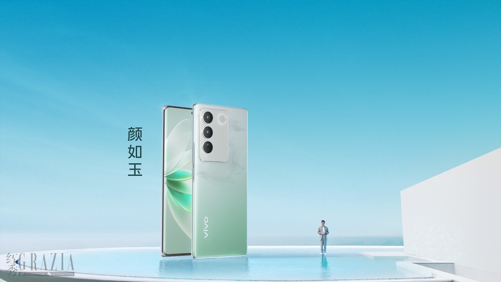 07_vivo S16系列颜如玉配色.png