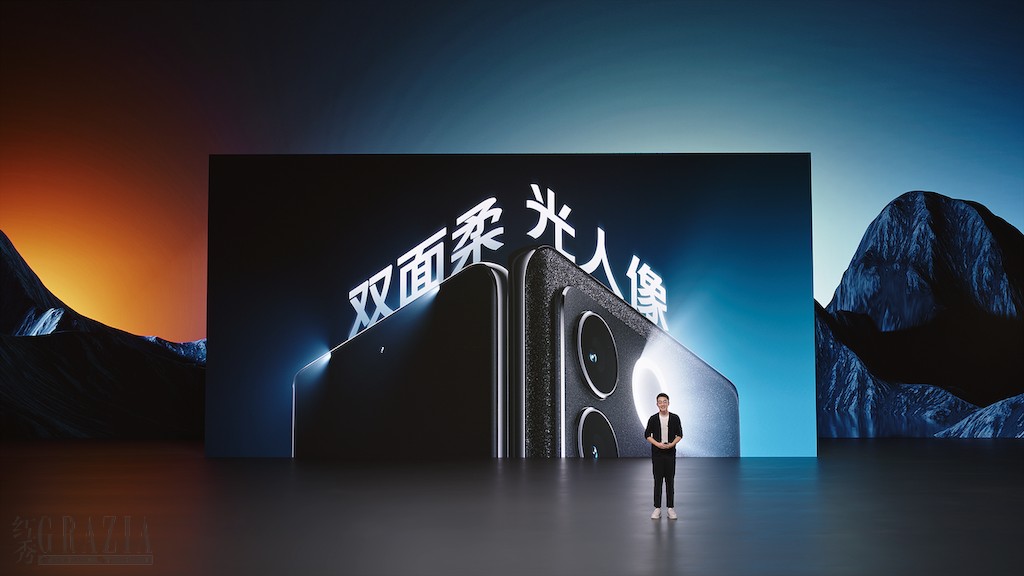 03_双面柔光人像.png