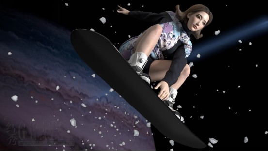8.png