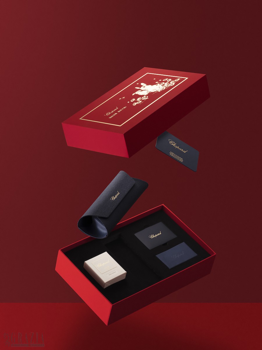 jryik20230109212419.jpg 10.jpg