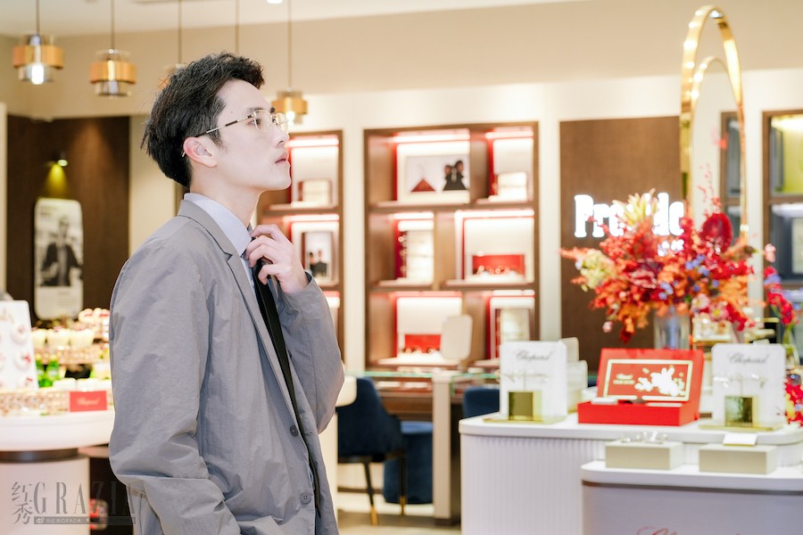 njqsr20230109212502.jpg 15.jpg