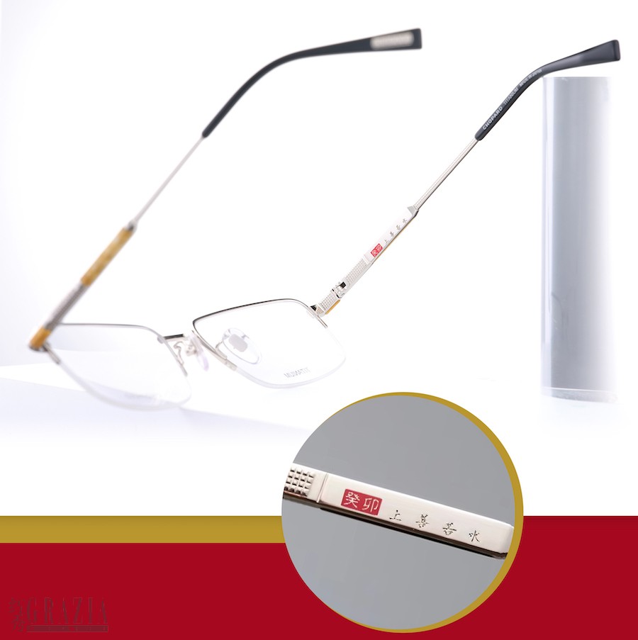 pjtvk20230109212359.jpg 8.jpg