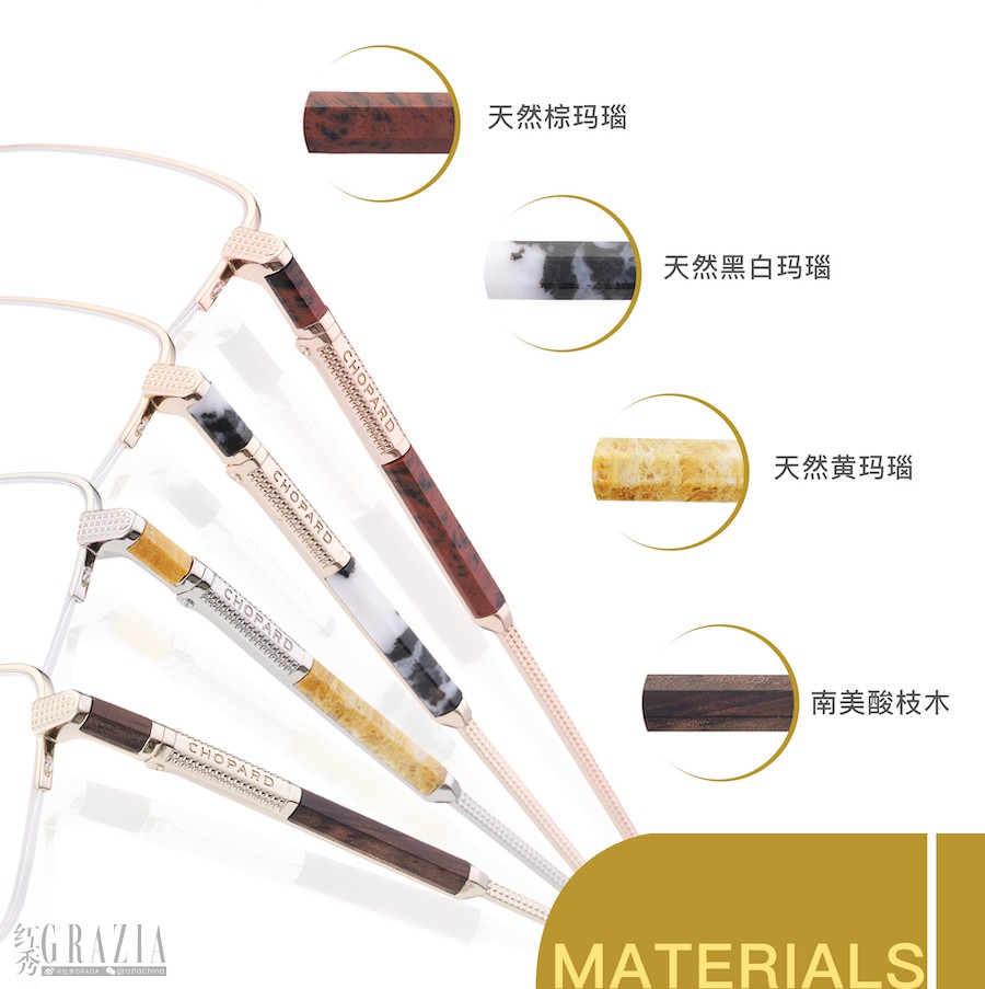 zcmwy20230109212352.jpg 7.jpg