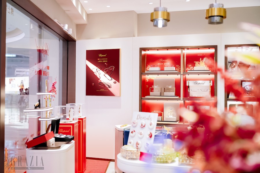 zkjeb20230109212245.jpg 2.jpg