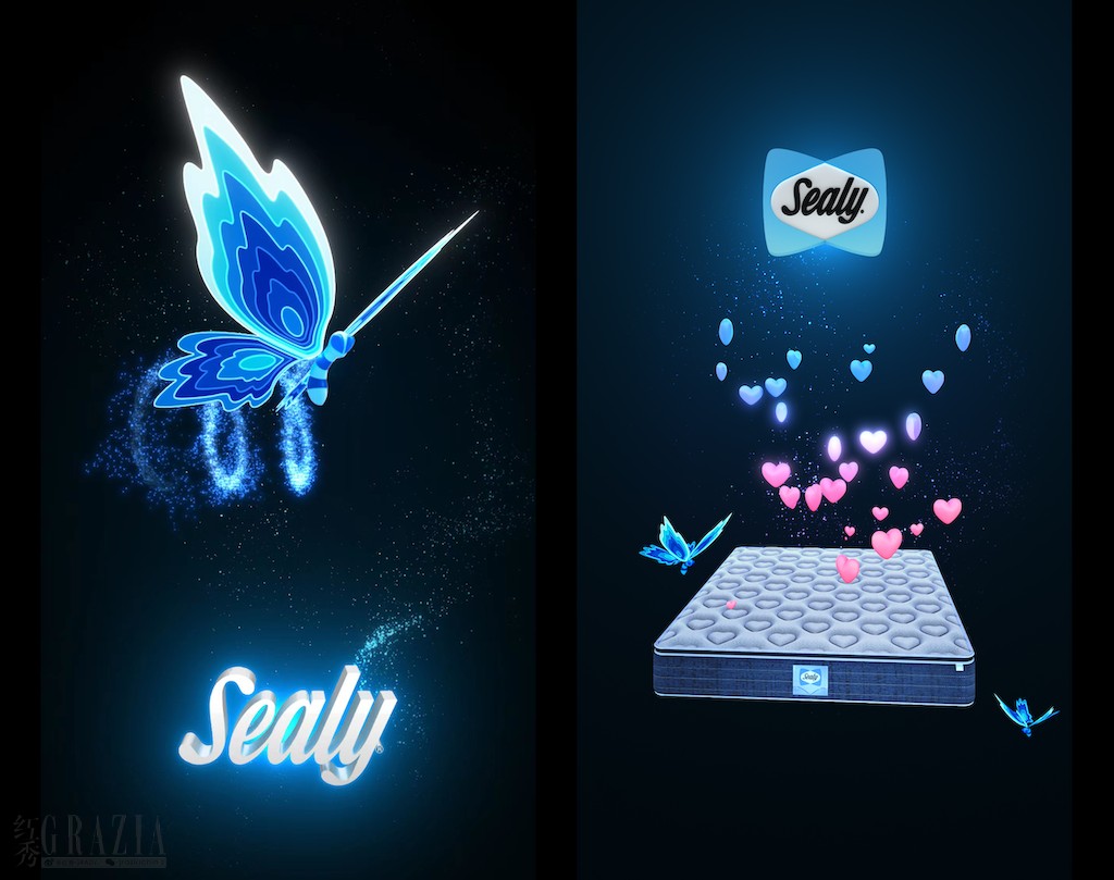 vzzcw20230206182826.png “丝涟蓝蝶”和“心有灵犀”NFT.png