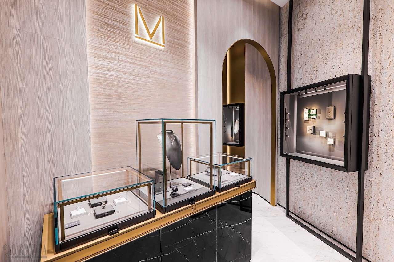 aukic20230207155551.jpg MESSIKA梅西卡上海环贸广场iAPM精品店内部 3.jpg