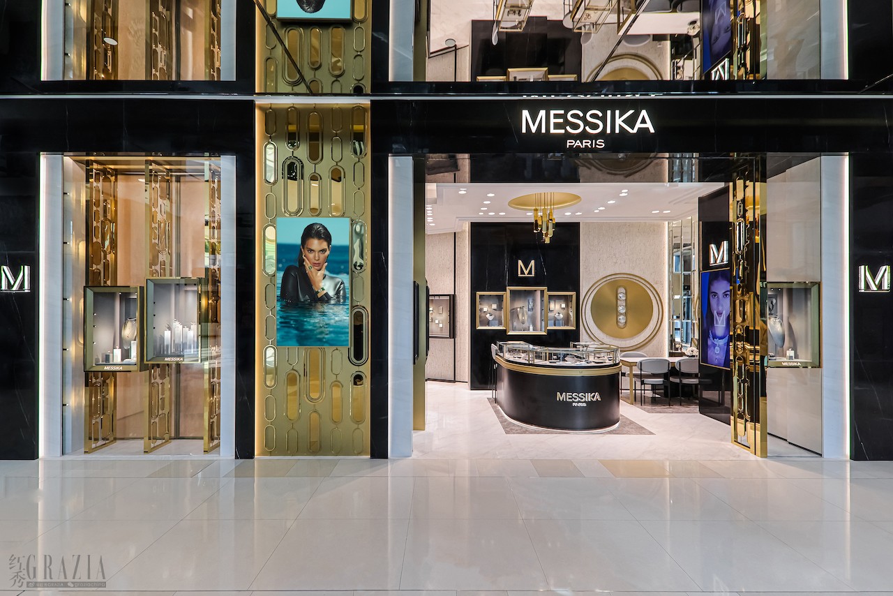 grtwd20230207154745.jpg MESSIKA梅西卡上海环贸广场iAPM精品店.jpg