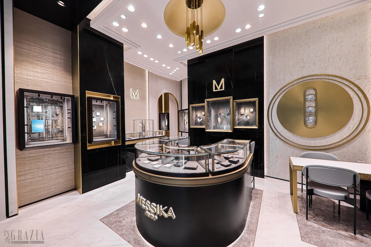 odsyk20230207155525.jpg MESSIKA梅西卡上海环贸广场iAPM精品店内部 1.jpg