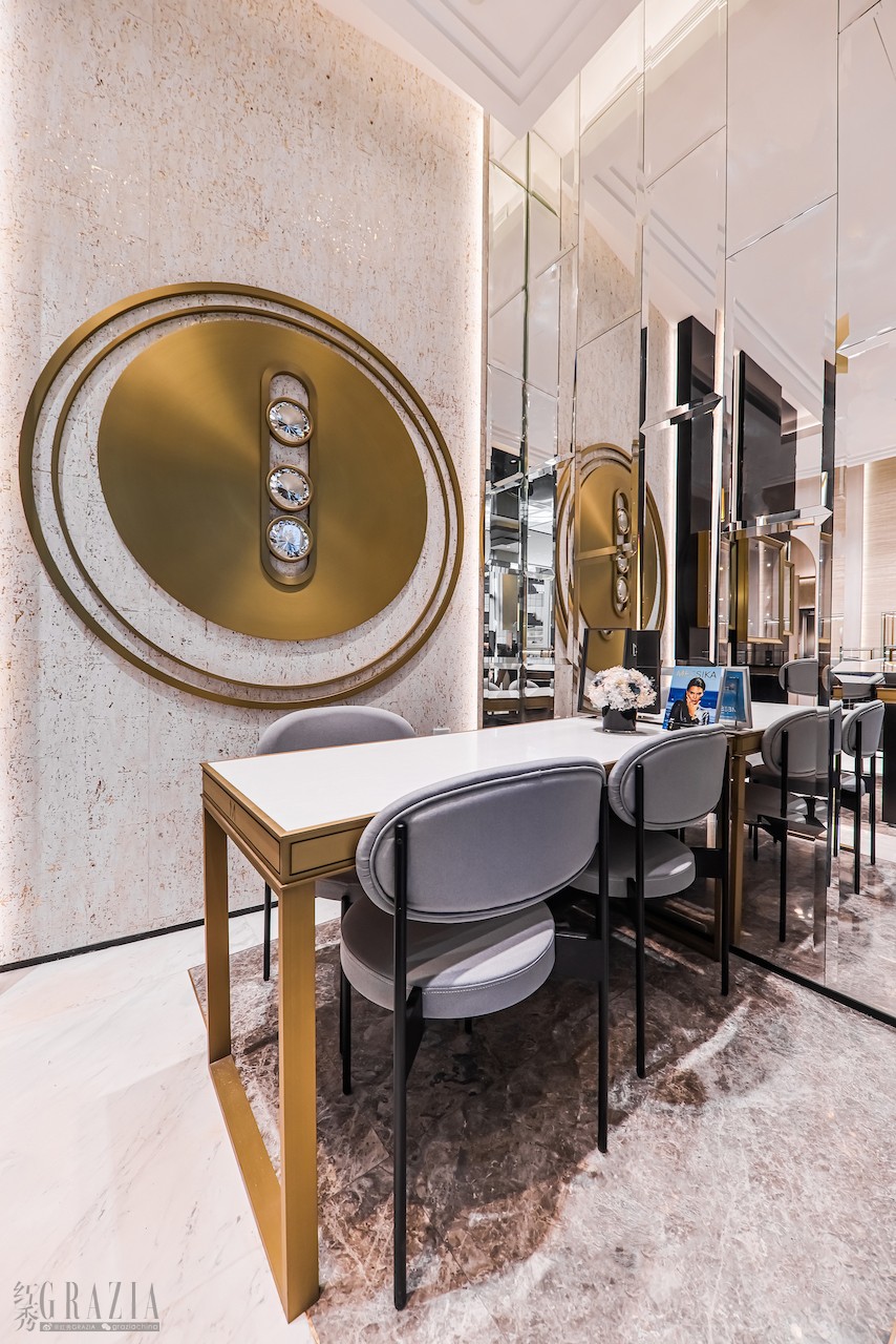 pbcvl20230207155602.jpg MESSIKA梅西卡上海环贸广场iAPM精品店内部 4.jpg