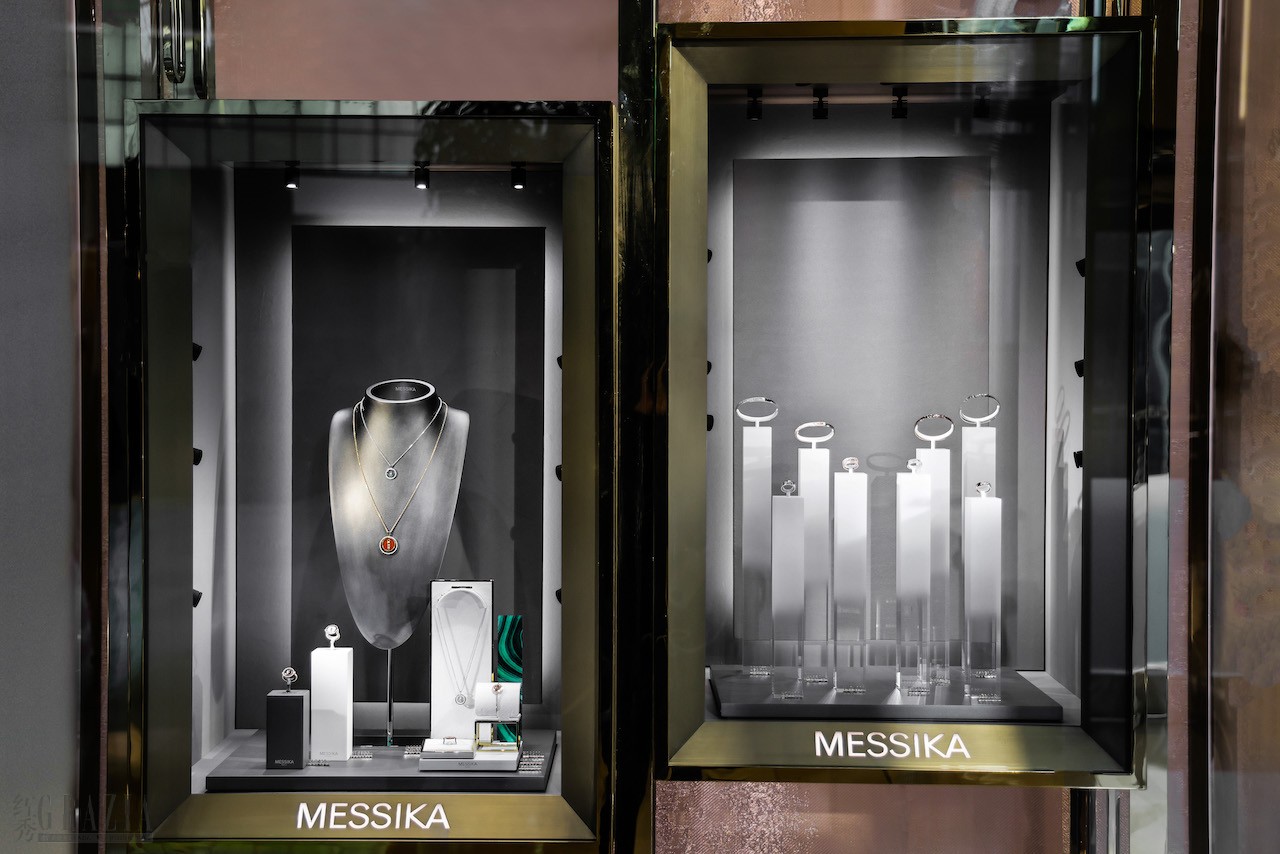 wxrdy20230207160431.jpg 珠宝陈列区 2.jpg