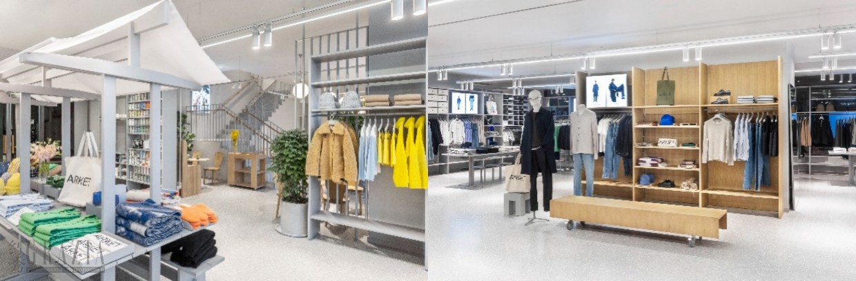 bzdcl20230220170214.png 截屏2023-02-20 16.54.35.png