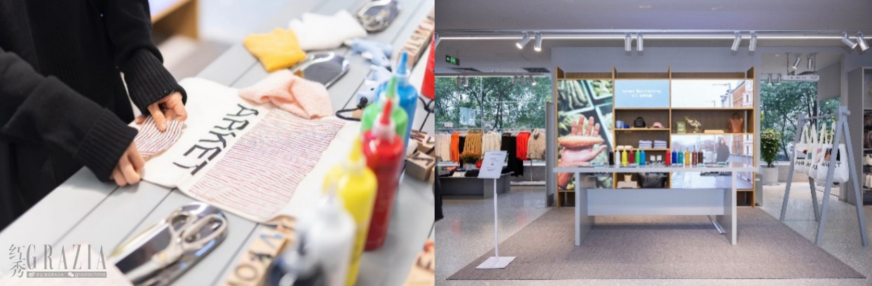 dspup20230220170241.png 截屏2023-02-20 16.53.43.png