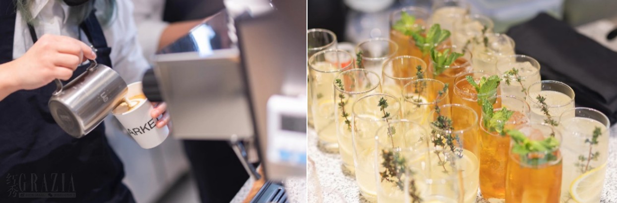 edivj20230220170227.png 截屏2023-02-20 16.54.17.png