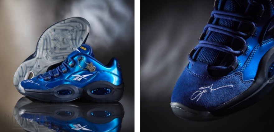 gnrpy20230220171838.png 截屏2023-02-20 17.10.48.png