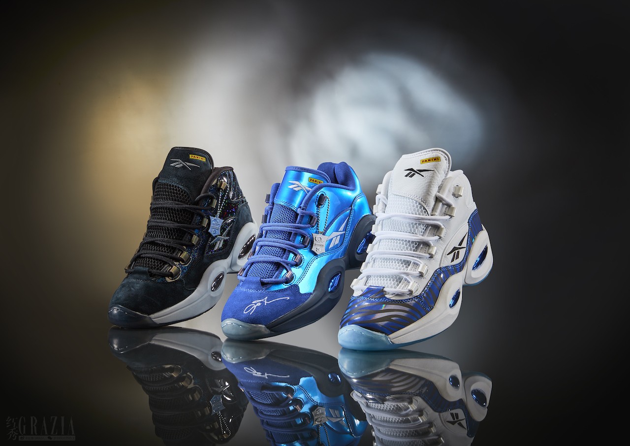 goauv20230220171601.jpg C70082_Reebok_x_Panini_Additional_Shot_HQ4135_HQ1099_HQ1097_Group_03_Shot_01.jpg