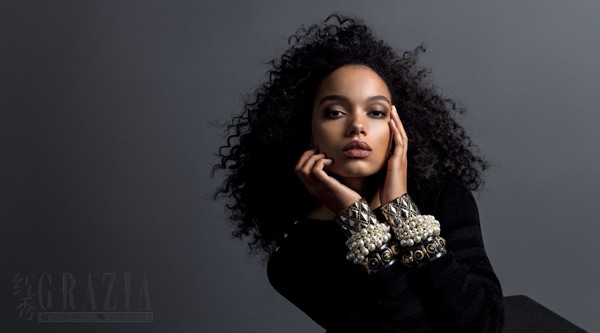 gvirj20230220191739.jpeg chanel_pa2022_04_0065_cmyktif_jpeg-haute-definition-LD.jpeg