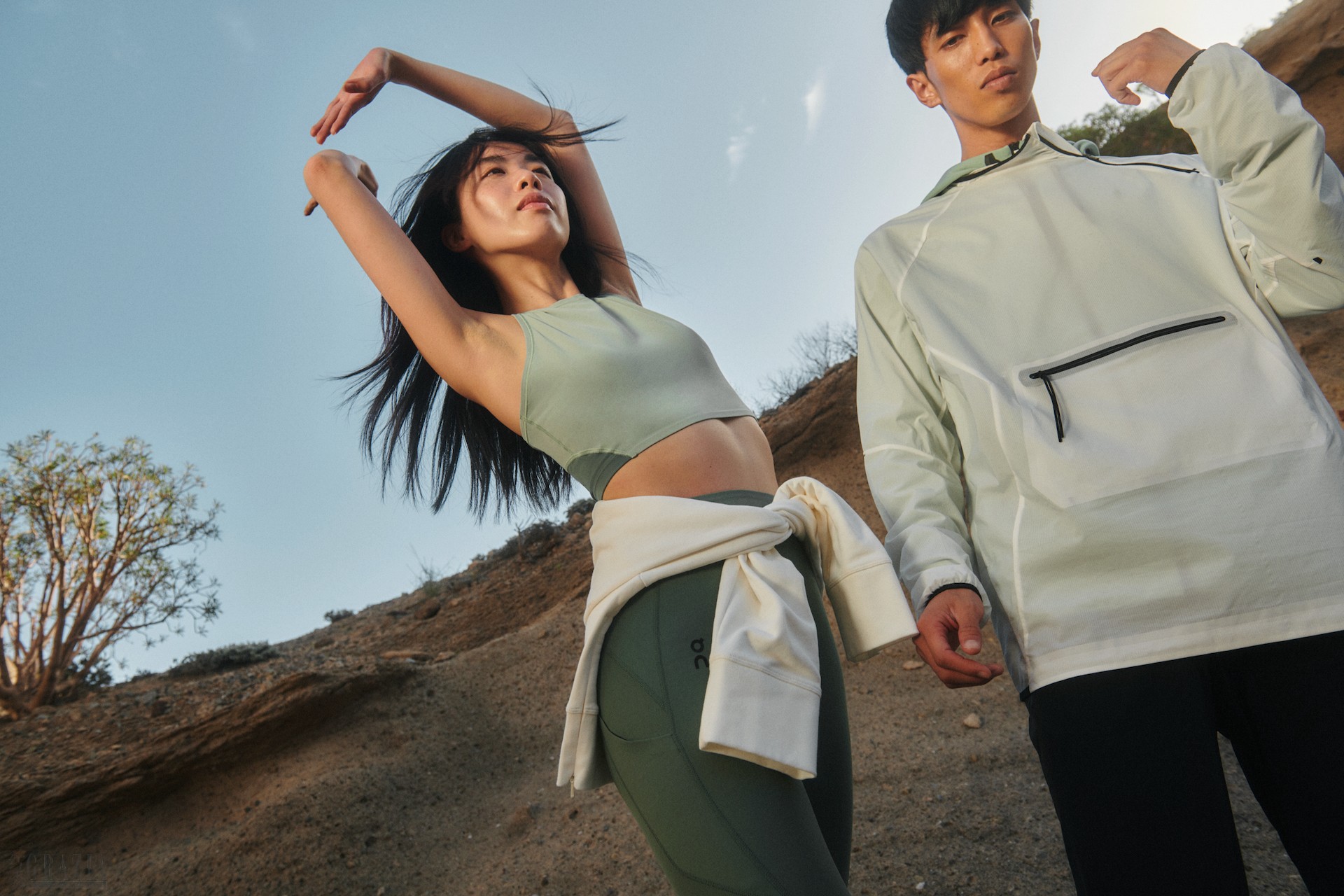 npqqz20230220144810.jpg 2023春夏型动生活系列组图 1.jpg